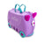 Trunki Ride-on Luggage