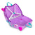 Trunki Ride-on Luggage