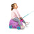 Trunki Ride-on Luggage