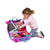 Trunki Ride-on Luggage