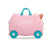 Trunki Ride-on Luggage