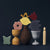 Raduga Grez - Vanitas Building Blocks