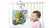 Tiny Love Double Sided Crib Toy