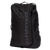 Edwards & Co Travel Bag
