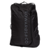 Edwards & Co Travel Bag