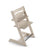 Stokke Tripp Trapp Chair