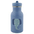 Trixie Bottle 350ml - Mrs. Elephant