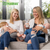 Haakaa Generation 3 Breast Pump and Bottle Top Set