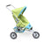 Valco Baby Mini Marathon Doll Stroller