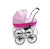 Valco Baby Princess Doll's Pram