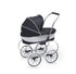 Valco Baby Princess Doll's Pram