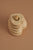 Raduga Grez - Heart Stacking Tower Natural
