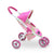 Valco Baby Mini Lady Bug Stroller - Pink