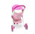 Valco Baby Mini Lady Bug Stroller - Pink