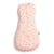 ergoPouch Cocoon Swaddle Bag 2.5 TOG
