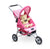 Valco Baby Mini Marathon Doll Stroller