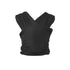 Ergobaby Aura Wrap - Black