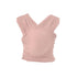 Ergobaby Aura Wrap - Blush Pink