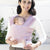 Ergobaby Aura Wrap - Blush Pink