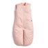 ergoPouch Sleep Suit Bag 0.3 TOG - Shell