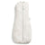 ergoPouch Jersey Sleeping Bag 0.2 TOG - Grey Marle