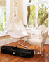 Amby Air Baby Hammock Value Package
