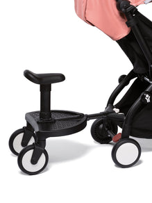 BABYZEN YOYO Board – Baby Care Nursery