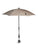 BABYZEN YOYO Parasol