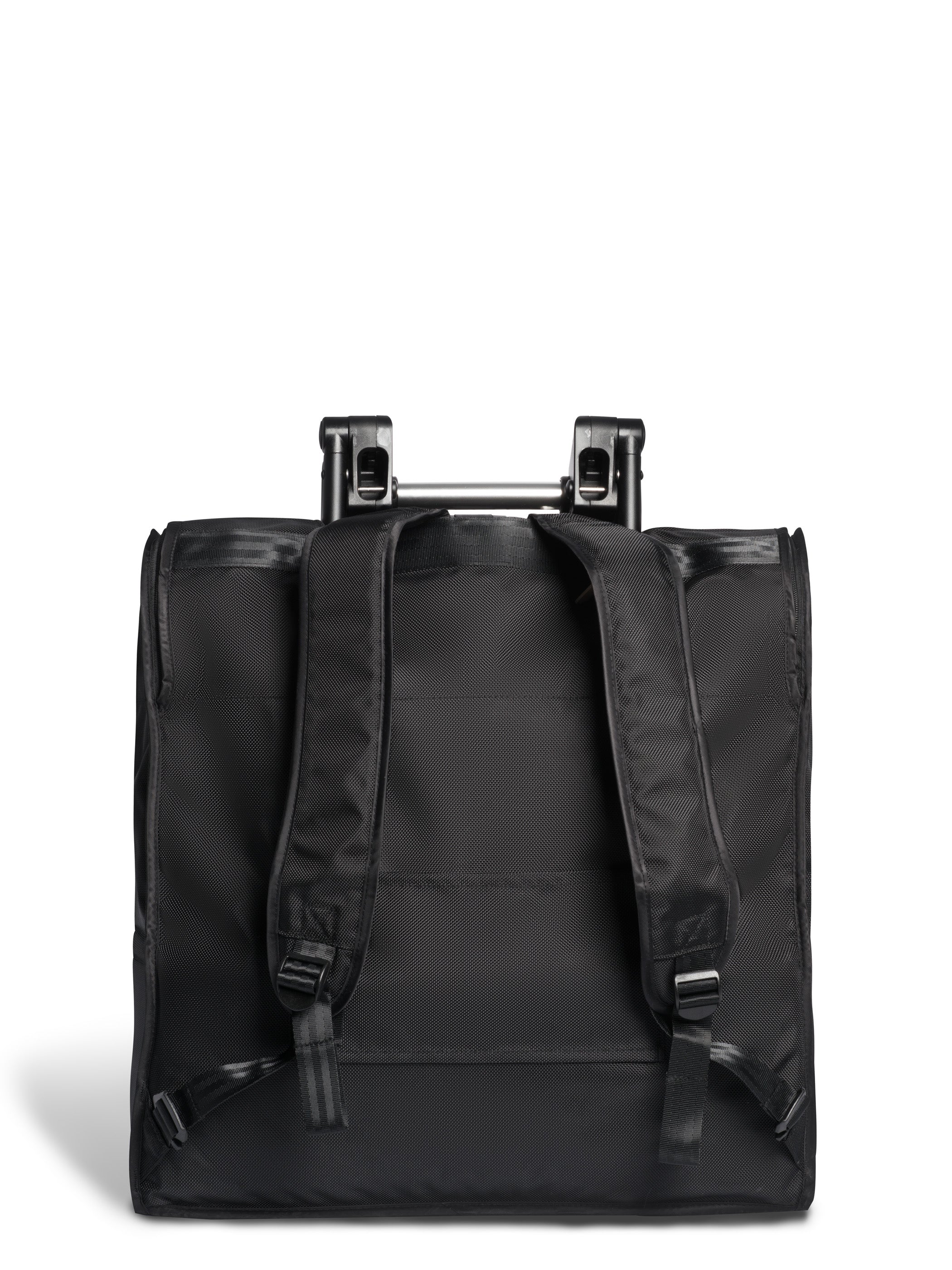 BABYZEN YOYO Travel Bag – Baby Care Nursery