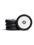 BABYZEN YOYO Wheels 4 Pack