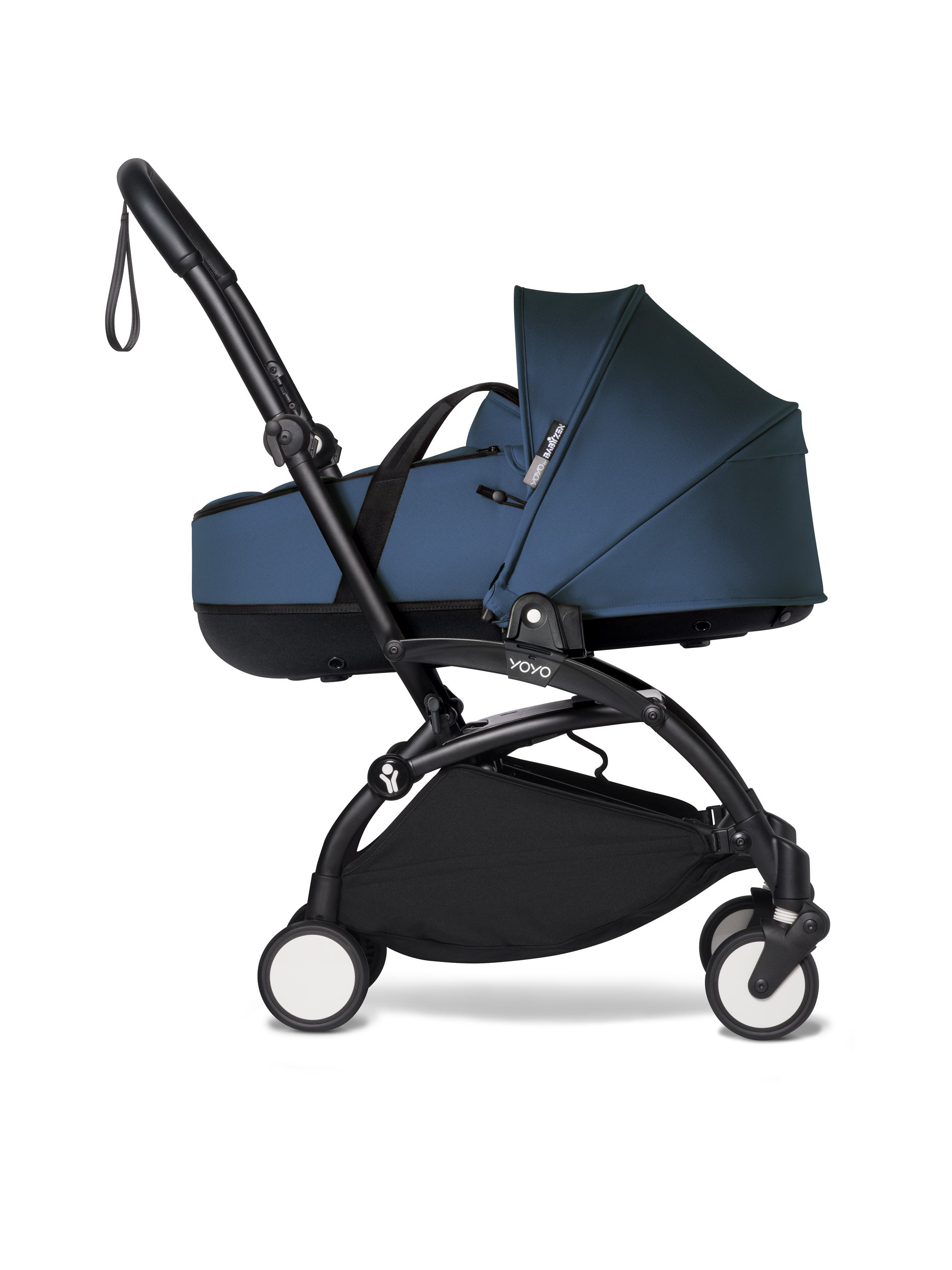 Yoyo pram bassinet hotsell