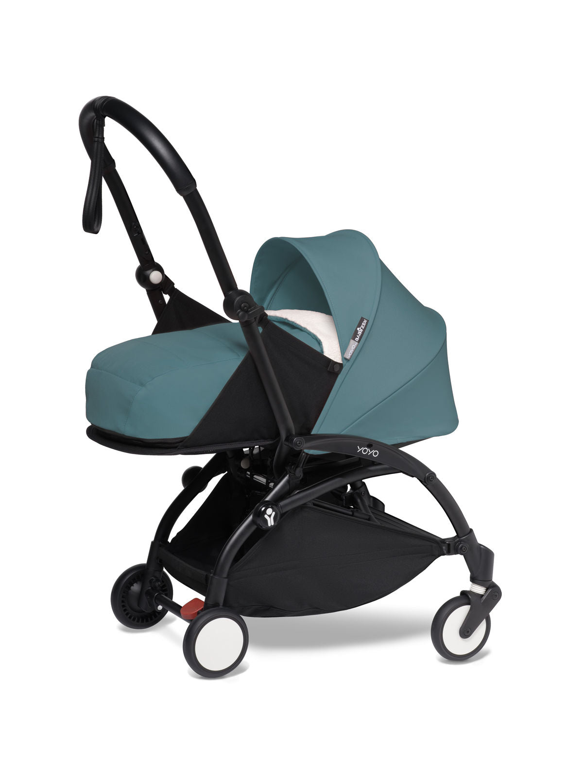 Yoyo stroller shop australia