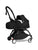 complete BABYZEN Stroller YOYO² 0+ and 6+