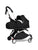 complete BABYZEN Stroller YOYO² 0+ and 6+