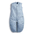 ergoPouch Sleep Suit Bag 0.3 TOG - Ripple