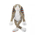 Zazu Soft Toy Nightlight with Melodies - Max