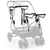 Valco Baby Travel System Adaptor for Car Capsule