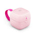 59S PaciPod - Pink