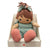 Apple Park Paloma Organic Doll