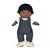 Apple Park Alex Organic Doll