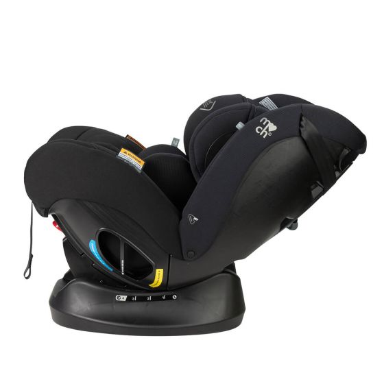 1st choice car seat hotsell