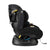Mother's Choice Ascend 0-8 Convertible Car seat - Black Space