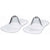 Avent Nipple Shields Small 2Pack