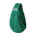 Baba Slings Original Baby Carrier - Jade