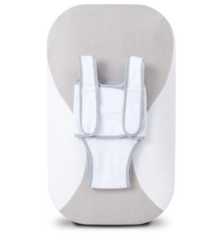 Babocush Newborn Comfort Cushion Baby Care Nursery