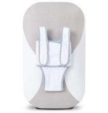 Babocush Newborn Comfort Cushion – Baby Care Nursery