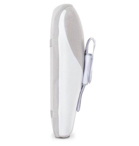 Cushion top for mamaroo