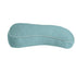 Fertile Mind Milkbar Nursing Pillow - Sage