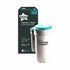 Tommee Tippee Closer To Nature Perfect Prep Replacement Filter