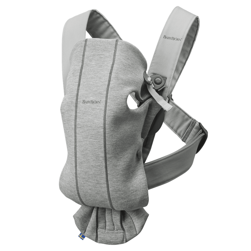 Munchkin baby carrier 2025